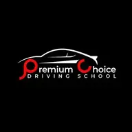 Premiumchoice
