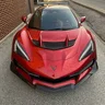 MFC99