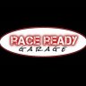 RaceReadyGarageInc