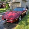 isellcorvettes