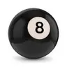 8ball