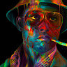 richardbarryrich