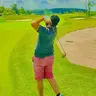 GolfAddikt