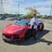 strictlycorvette