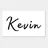 Kevin32