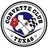corvetteclubtx