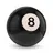 8ball