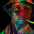 richardbarryrich