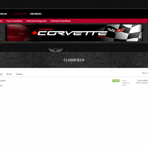 Classifieds   Canadian Corvette Forums.png