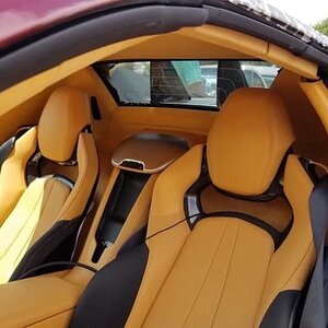 C8 convertible interior view to back..jpg