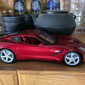 iOS Image - 3586191901.jpg