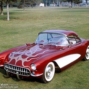 hot10 CCC-Watson-50s-Corvette-04-W pNT.jpg