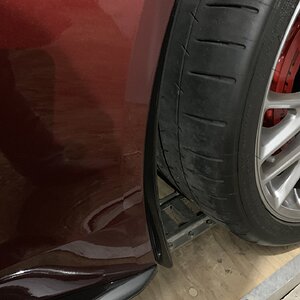 iOS Image - 3615172183.jpg