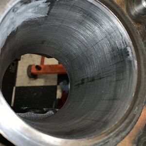 iOS Image - 2783203777.jpg