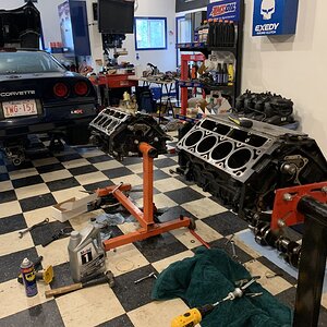 iOS Image - 2743026170.jpg