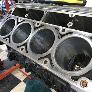 iOS Image - 3187145976.jpg