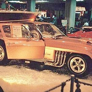 hot12 George Barris “Asteroid”.jpg