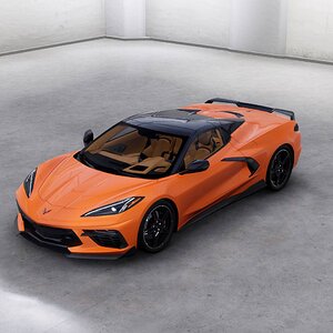 Corvette Stingray 2020 6.jpg