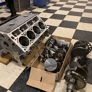 iOS Image - 3371378874.jpg