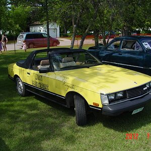 1981 Celica Sunchaser.JPG