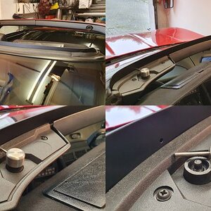 zusammen gefast1.jpg