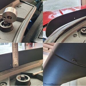 zusammen gefast2.jpg