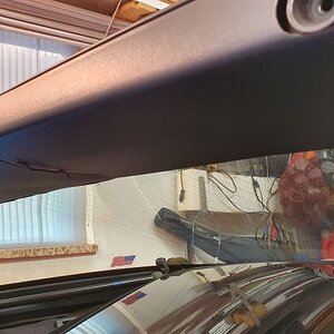 zusammen gefast3.jpg