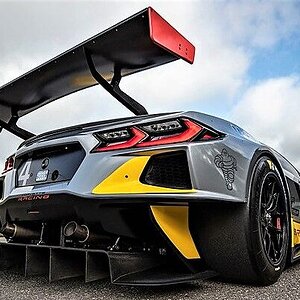 Chevrolet-Corvette-C8R-race-car-3-1.jpg