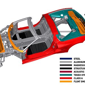 2020-corvette-stingray-body-downscaled.jpg