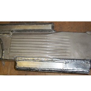 Second LT Runner Project 012.jpg