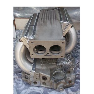 Second LT Runner Project 008.jpg