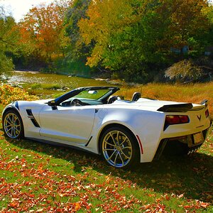 iOS Image - 820749426.jpg