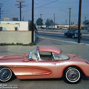 hot11 CCC-Watson-50s-Corvette-03-W.jpg