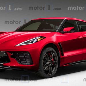 chevrolet-corvette-c8-suv-rendering.jpg