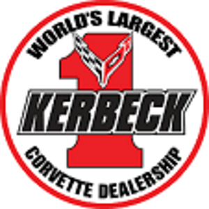 Kerbeck_C8_Circle_Logo_072319.png