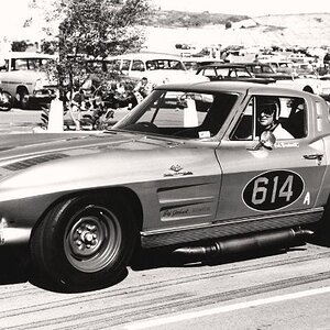 Bob Bondurant No.-22-Bob-614-Riverside.jpg