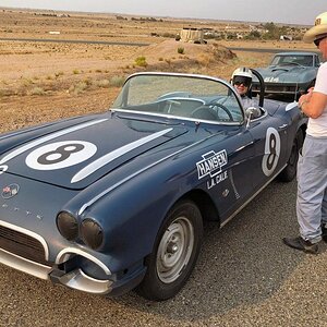 001-robert-johnson-ford-ferrari-movie-cars-behind-the-scenes.jpg