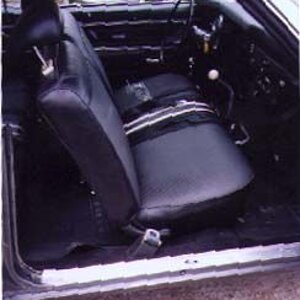 1969 300 Deluxe SS396 Interior With Hurst Shifter.JPG