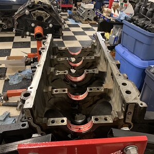 iOS Image - 2167398174.jpg