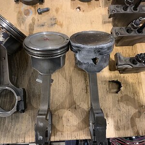 iOS Image - 16031106.jpg