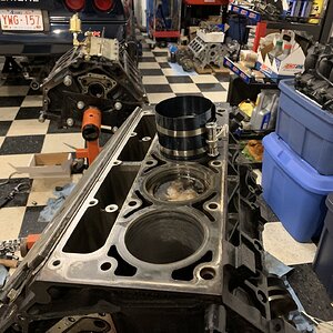 iOS Image - 1504148595.jpg