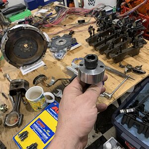 iOS Image - 368393813.jpg