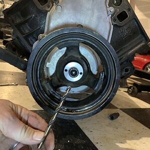 iOS Image - 1041549405.jpg