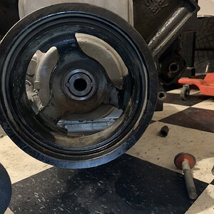 iOS Image - 2480161468.jpg