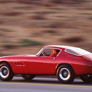 1959-Scaglietti-Corvette-3-0003-LEDE.jpg