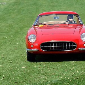 Scaglietti_Corvette_1959_red2_08.jpg