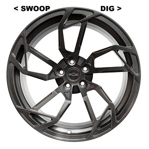 PUR-Wheels-RS05-Primary.jpg