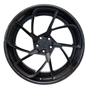 PUR-Wheels-LX32-3-Primary.jpg