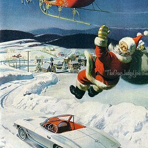 ads_hertz_xmas_santa_corvette_360x490_45268143be9a1c52a93588d191a04b905ffbff65.jpg