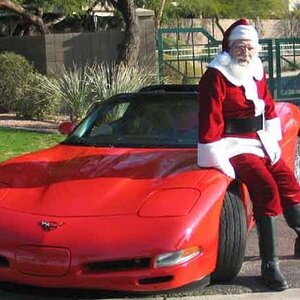 santavette.jpg